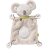 Schmusetuch Koala