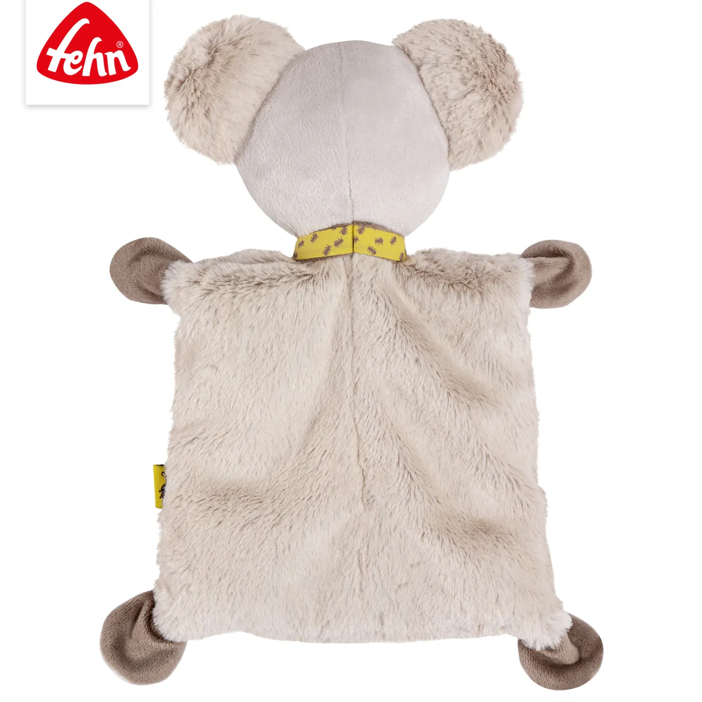 Schmusetuch Koala