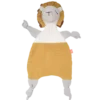Schmusetuch Löwen Junge