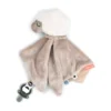 Schmusetuch Sheepy