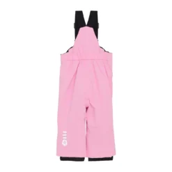 Schneelatzhose