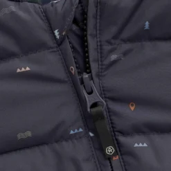 Schneeoverall