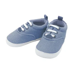 Schnürschuhe