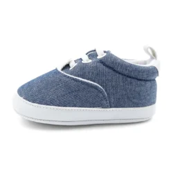 Schnürschuhe