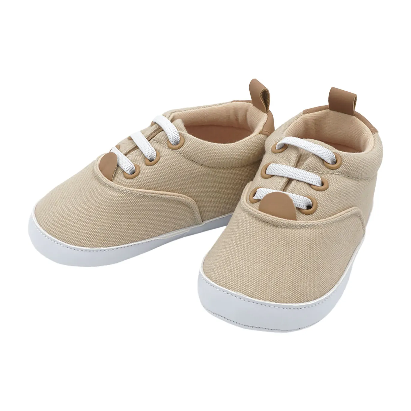 Schnürschuhe