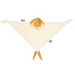 Schnuffeltuch Doudou Hund Charlie