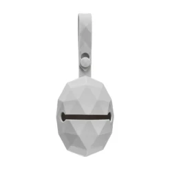 Schnullertasche