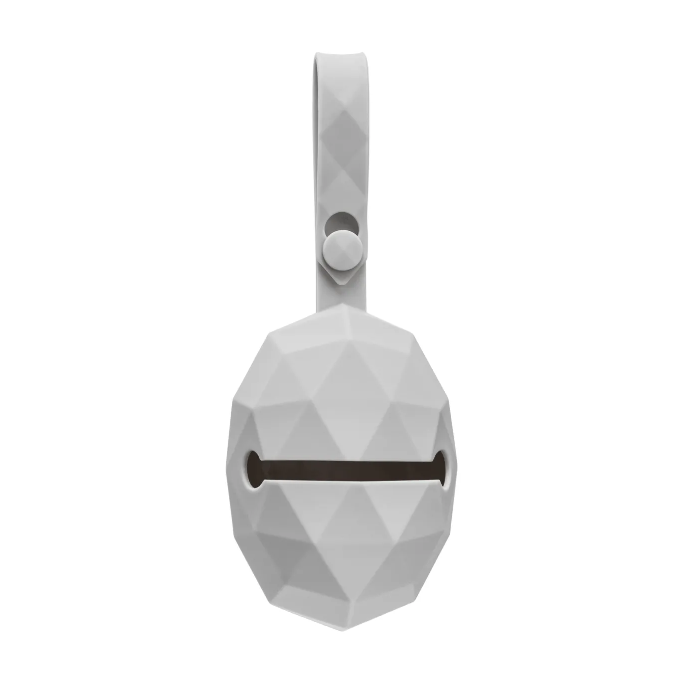 Schnullertasche