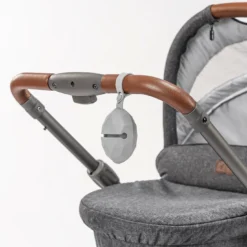 Schnullertasche