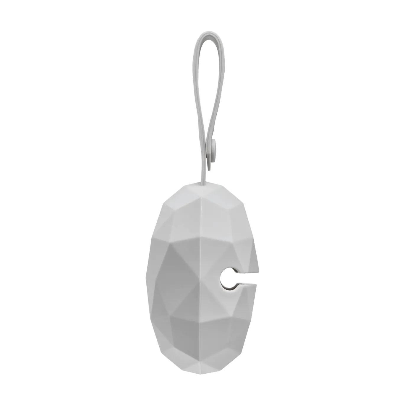 Schnullertasche