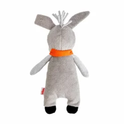 Schnullertier Esel Elwood