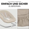 Schonbezug