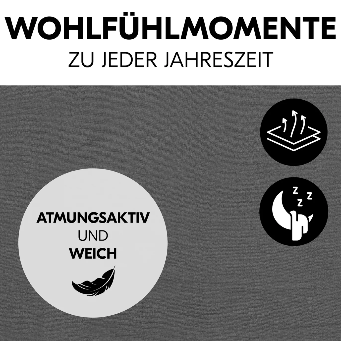 Schonbezug
