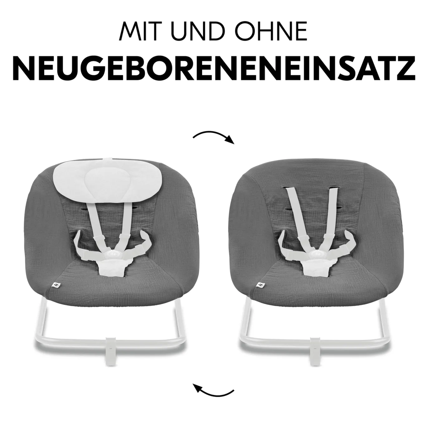 Schonbezug