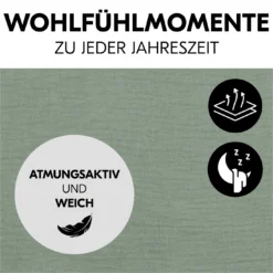 Schonbezug