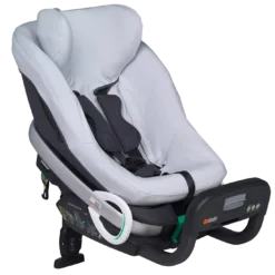 Schonbezug für Stretch