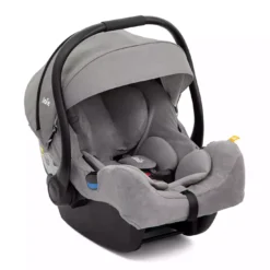 Schonbezug Gray Flannel für i-Gemm / i-Gemm 2 / i-Gemm 3