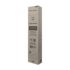 Schraubgitter 63 - 103,5 cm