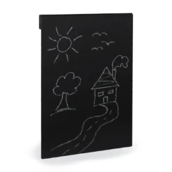Schreib- und Maltafel für Lernturm Littlefoot