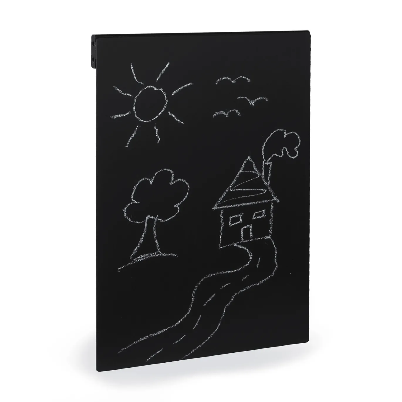 Schreib- und Maltafel für Lernturm Littlefoot