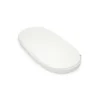 Schutzbezug für das Stokke Sleepi™ Bett