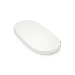 Schutzbezug für das Stokke Sleepi™ Bett