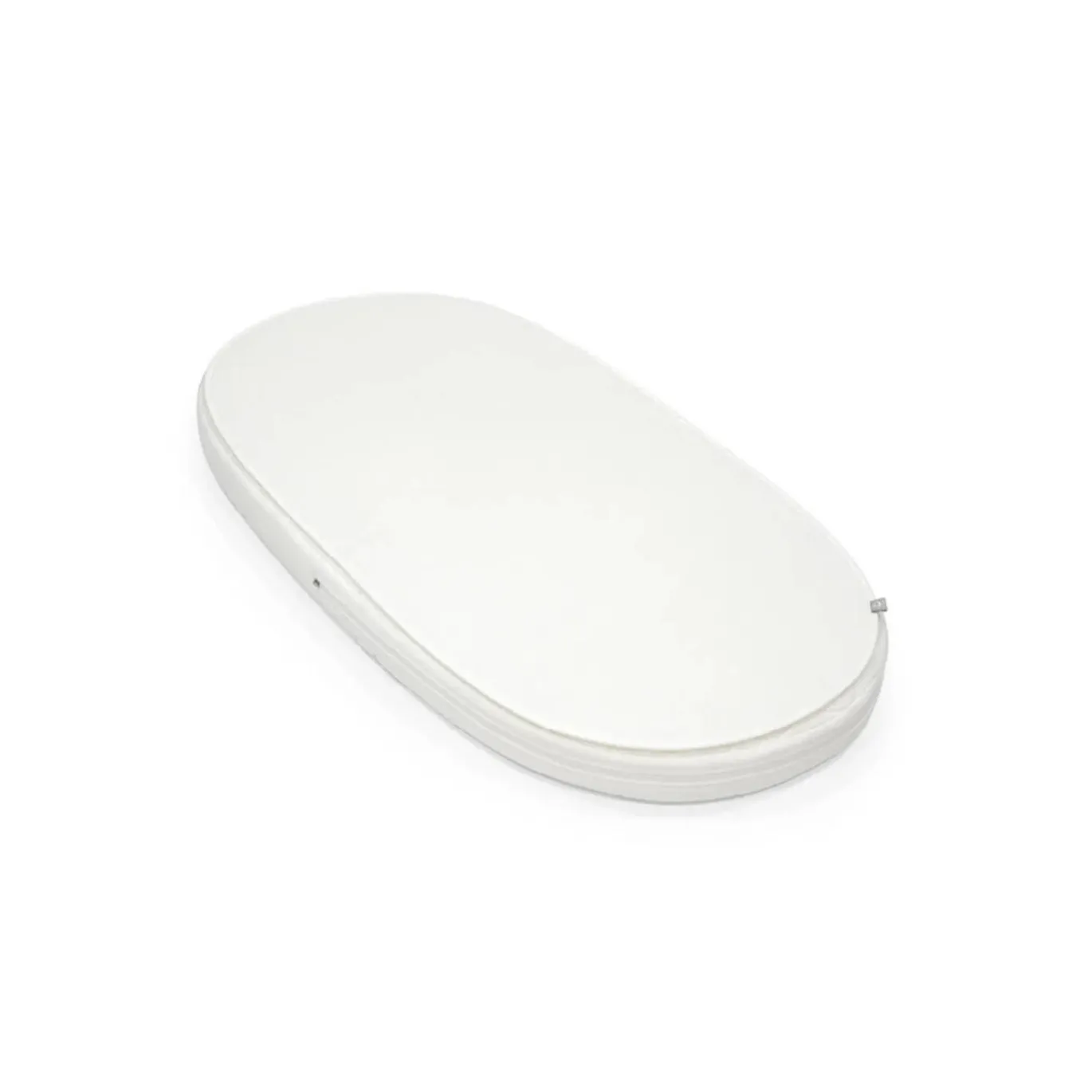 Schutzbezug für das Stokke Sleepi™ Bett