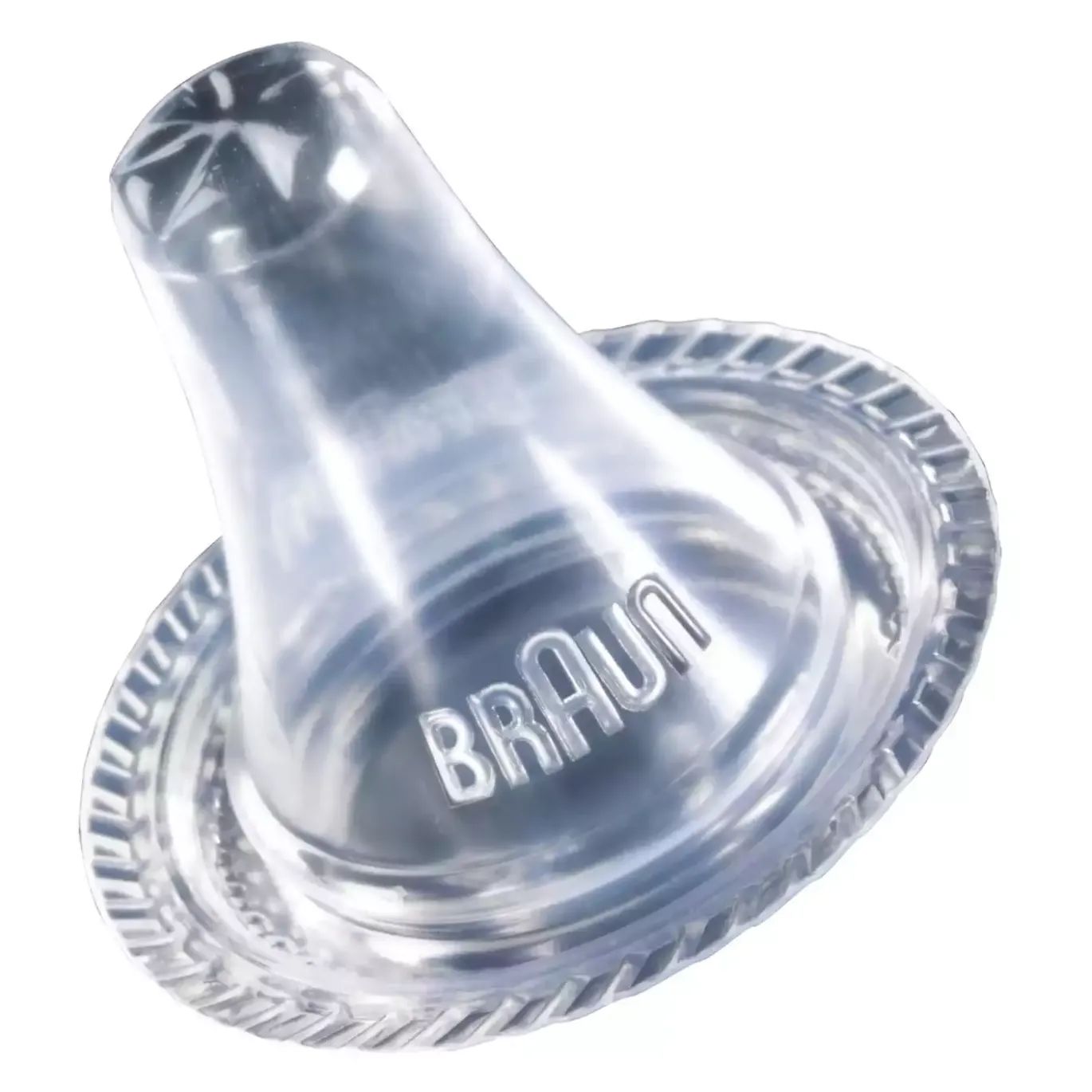 Schutzkappen für Braun ThermoScan® Ohr-Thermometer