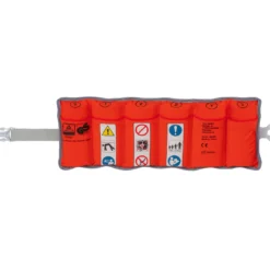 Schwimmgürtel myswimbuddy