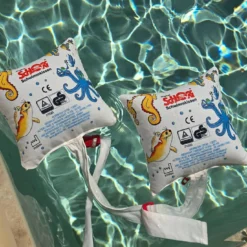 Schwimmkissen
