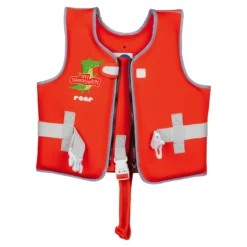 Schwimmlernweste myswimbuddy M
