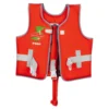 Schwimmlernweste myswimbuddy S