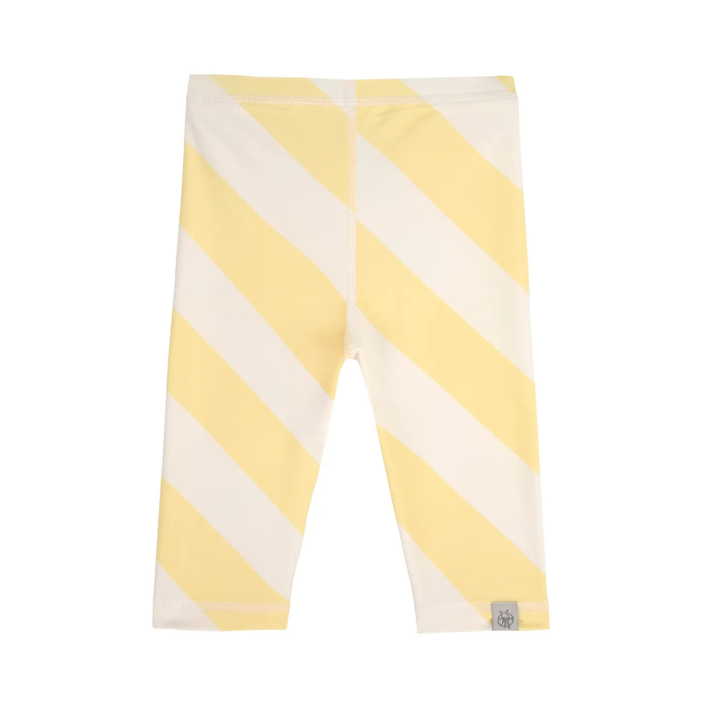 Schwimmradlerhose