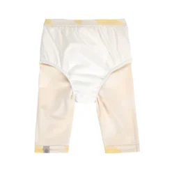 Schwimmradlerhose