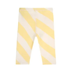 Schwimmradlerhose