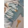 Schwimmshirt & Shorts Cabra Cadabra