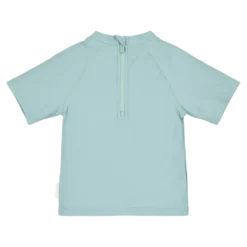 Schwimmshirt & Shorts Cabra Cadabra