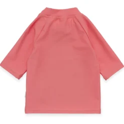 Schwimmshirt Krabbe