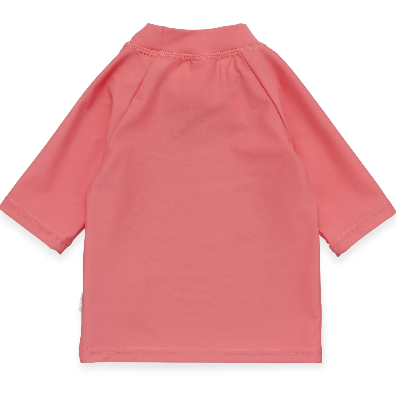 Schwimmshirt Krabbe