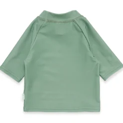 Schwimmshirt Walross