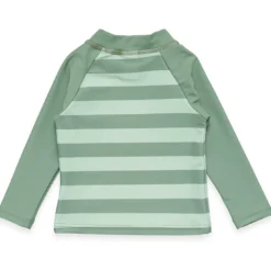 Schwimmshirt Walross