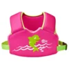 Schwimmweste Easy Fit Delfin
