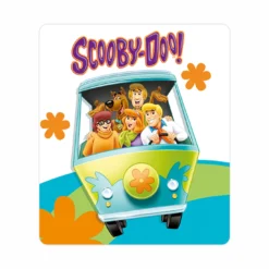 Scooby-Doo