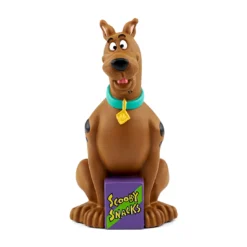 Scooby-Doo