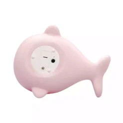 Sea Life Narwhal