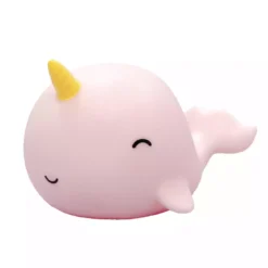 Sea Life Narwhal