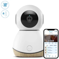 See Babyphone