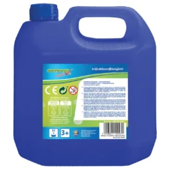 Seifenblasenflüssigkeit 3 L