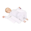 Seitenlagerungsset CARE