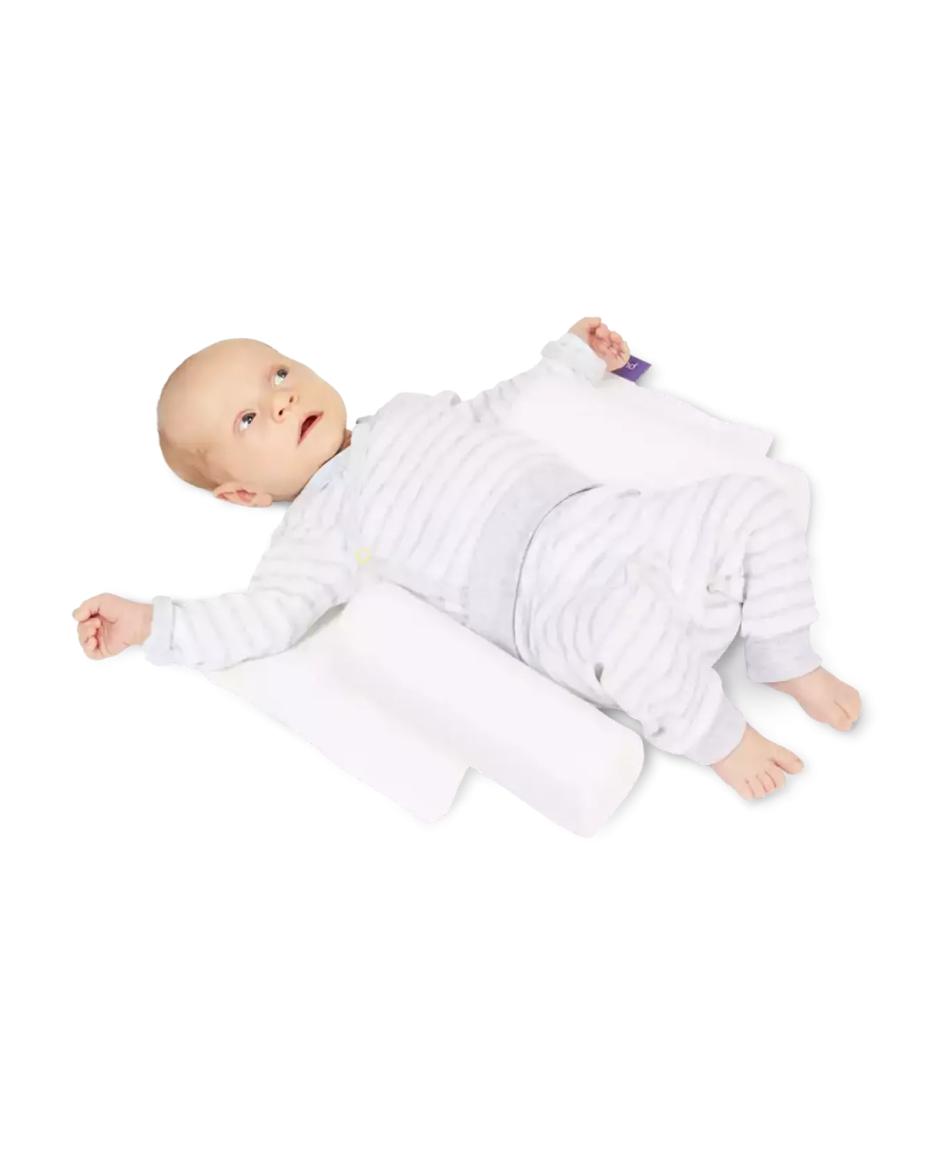 Seitenlagerungsset CARE
